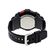 02.MA.0739 -3-